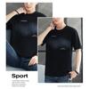 Tucano Men's Summer Trendy Quick-Dry T-Shirt