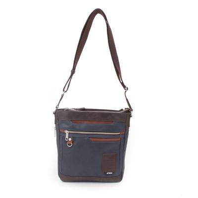Vertical Shoulder Bag AX5007