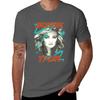 Bonnie Tyler Tshirt Uv Sun Protection Tee Shirt Tshirt