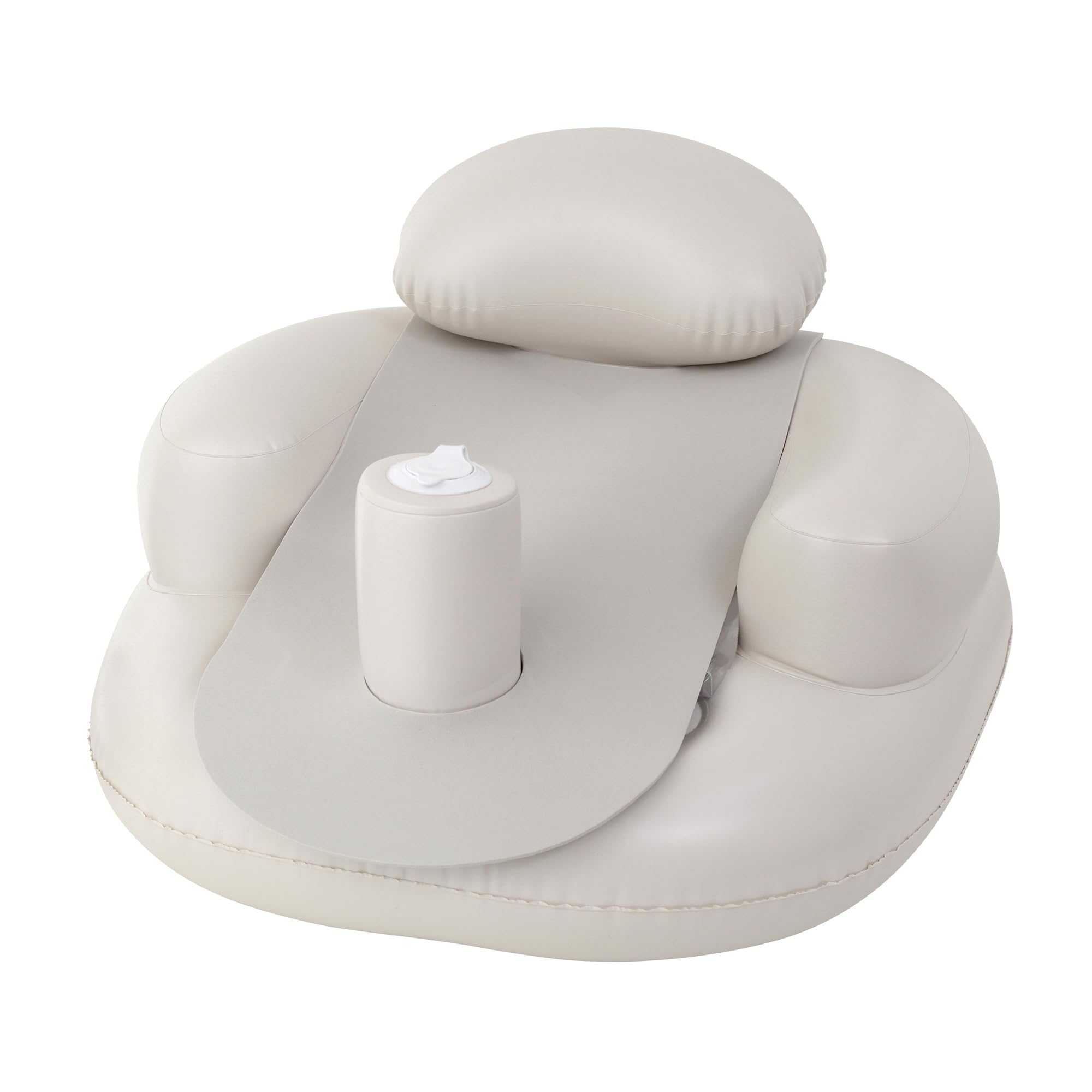 

Eiwa 3WAY Воздушное кресло для купания младенцев Простыни для купания Мягкая ванна для купания младенцев/ванночка для купания новорожденных/ванночка для купания