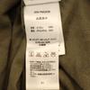 Columbia Outdoors Nylon jacket M Brown Men's Used