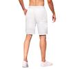 Herren Sommer Schnelltrocknend Atmungsaktiv Sportshorts Locker Lässig Outdoor Laufen Training Fitnessshorts