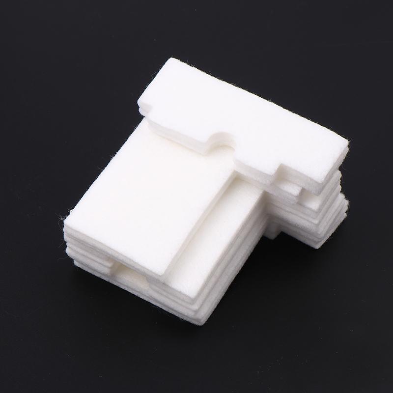 1/2Set T04D1 Maintenance Box Sponge Waste Ink Pad For Epson L4260 L4261 L4263 L4265 L4266 L4267 L4268 L4269 Printers