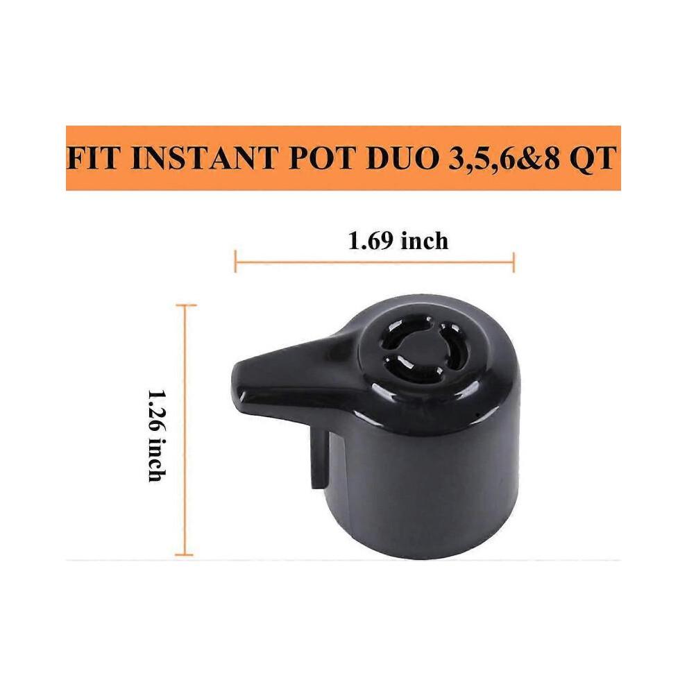 2 Stück Derol Seidig Glatter Kollagen Multi-Feuchtigkeitsbalsam-Stick Feuchtigkeitsspendend Elastisch Anti-Falten Feuchtigkeitsspendend weniger
