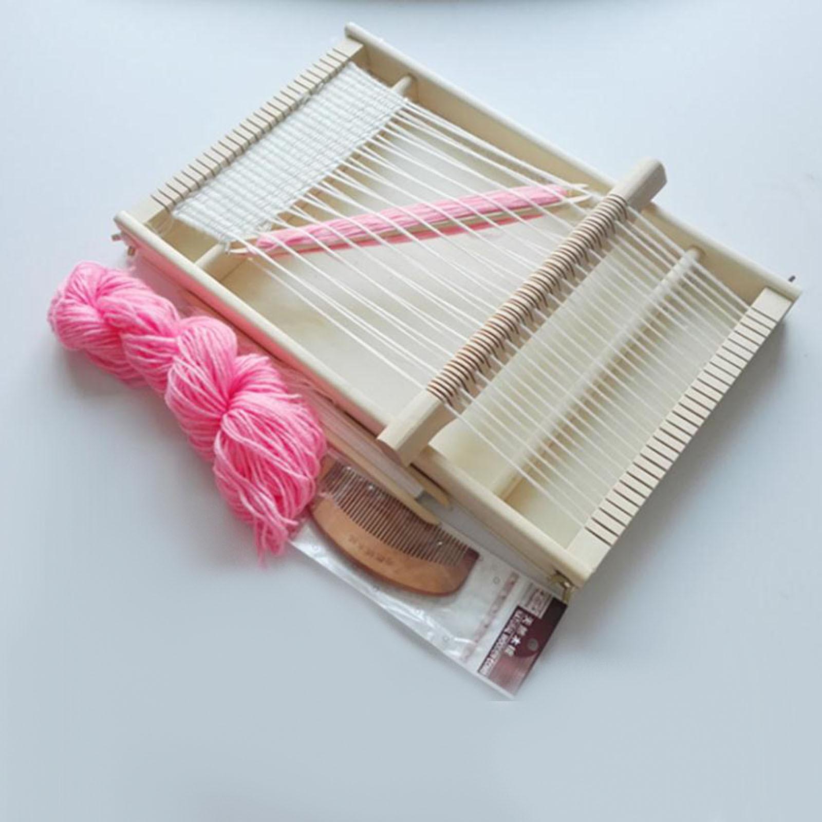 (H20)Деревянный набор своими руками — фото 5