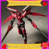 Bf Exia Dark Matter  1144 Hg Action Figures Assembly Model Kit With Stand Collectable Anime Mecha Toy Desktop Ornament Gift