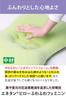 JK Plan Enetane Patented Width 60 Depth 40 Height 8 Sleeping Pillow Washable Pillow Luxury Pillow Urethane Easy To Sleep Pillow Good Sleep Cotton