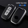 Aksesuarlar – Araba Anahtarı Kılıfları