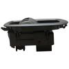 Ford Transit Front Left Electric Window Switch - Model GK2T14A132CA 