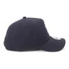 New Era Youth 9FORTY Cap MLB New York Yankees NY Navy Exclusive to This authentic New Era hat is a popular and cute gift for any It also offers UV