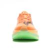 Li Ning Yueying 5pro Cushioning Slip Resistant Abrasion Resistant Breathable Lightweight Low top Running Shoes Men's ARHV013-23