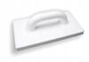 Kubala Plastering Trowel 180 1 Pc