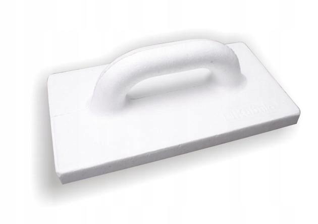 Kubala Plastering Trowel 180 1 Pc