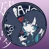 Zanmu Edition Rubber Coaster Ado (Limited Edition) -