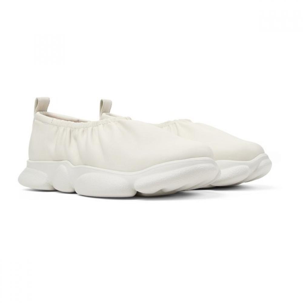 Camper Women S Flat ShoeS K201588 002 EU39250mm 18132₽