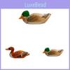 Decor – Houten decorstukken