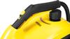 2500W 2L Multifunctional Steam Cleaner | Kraft&Dele