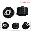 Motorlager für Tesla Model 3/Y Vorder- und Hinterradantriebseinheit 1109291-00-C 1109293-00-B 1109294-00-B 1109295-00-B 1109296 1109297-00-C