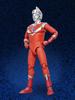 HAF Iron King PVC ABS Painted Complete Figure Ver.2 Non-scale &