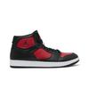 Air Jordan Access Bred AR3762-006
