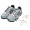 New Balance 860v2 Milky Way Pack - Arctic Grey Unisex Sneakers Silver Blue ML860BB2