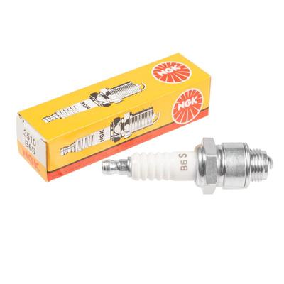 Spark Plug Ngk B6S 3510
