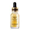 24K Gold Tightening And Moisturizing Essence; Wrinkle-Fighting Gold Niacinamide Essence; Whitening And Freckle-Removing Essence