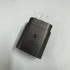 Xiaomi For Samsung 25W Charger Super Fast Charger Type C Adpater For Galaxy S26 S25 S24 S23 S22 S21 A17 A55 A35 A25 A15 Z Flip 7 6 5 4