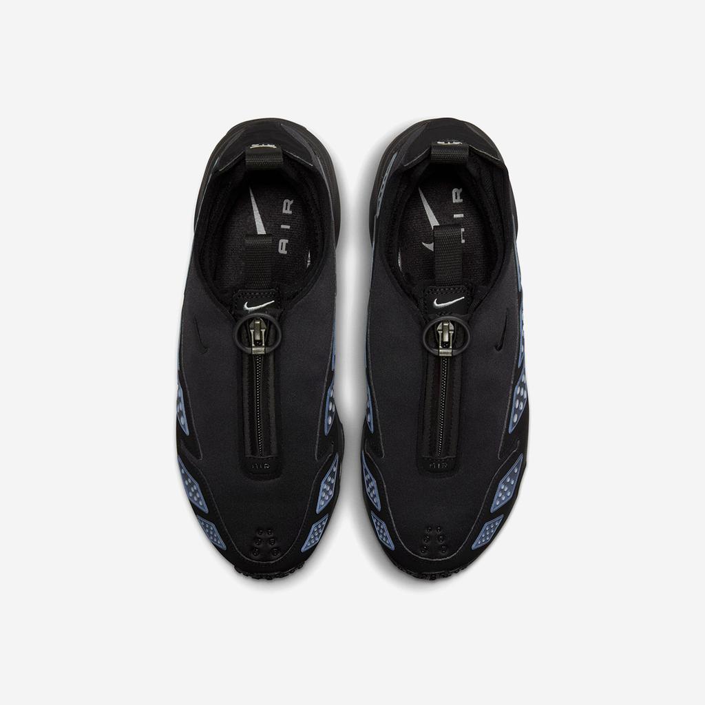 [Nike] Air Max SNDR  [FZ2068-001]
