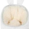 Cute Guinea Bed Warm Hamster ding Supplies Sofa Sleeping Bag Accessories for Mice Chinchilla Ferrets