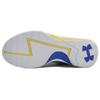 Under Armour Ua Curry 1 Home 1258723-402