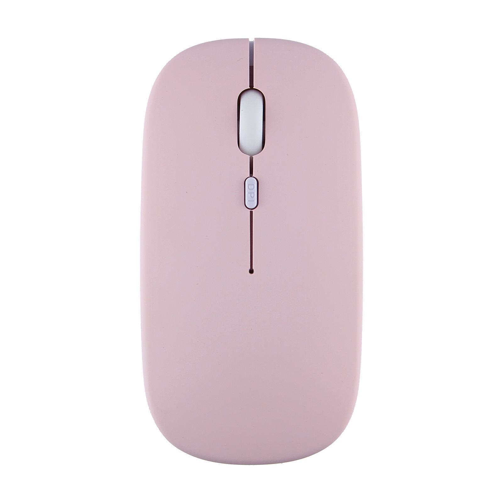 2024 Чехол-клавиатура Bluetooth для Redmi Pad Pro 12,1 : Магнитная съемная кожаная обложка. Redmi Pad Pro 12.1 inch (with 10-inch keyboard)