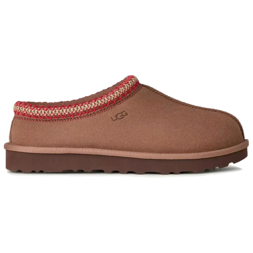 UGG Tasman 2 Rocky Oak Women Sneakers Brown 1174470-RYK