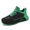 Men's shoes sports shoes autumn and winter new shoes platform heightening casual shoes trend youth running dad shoes trendy shoes