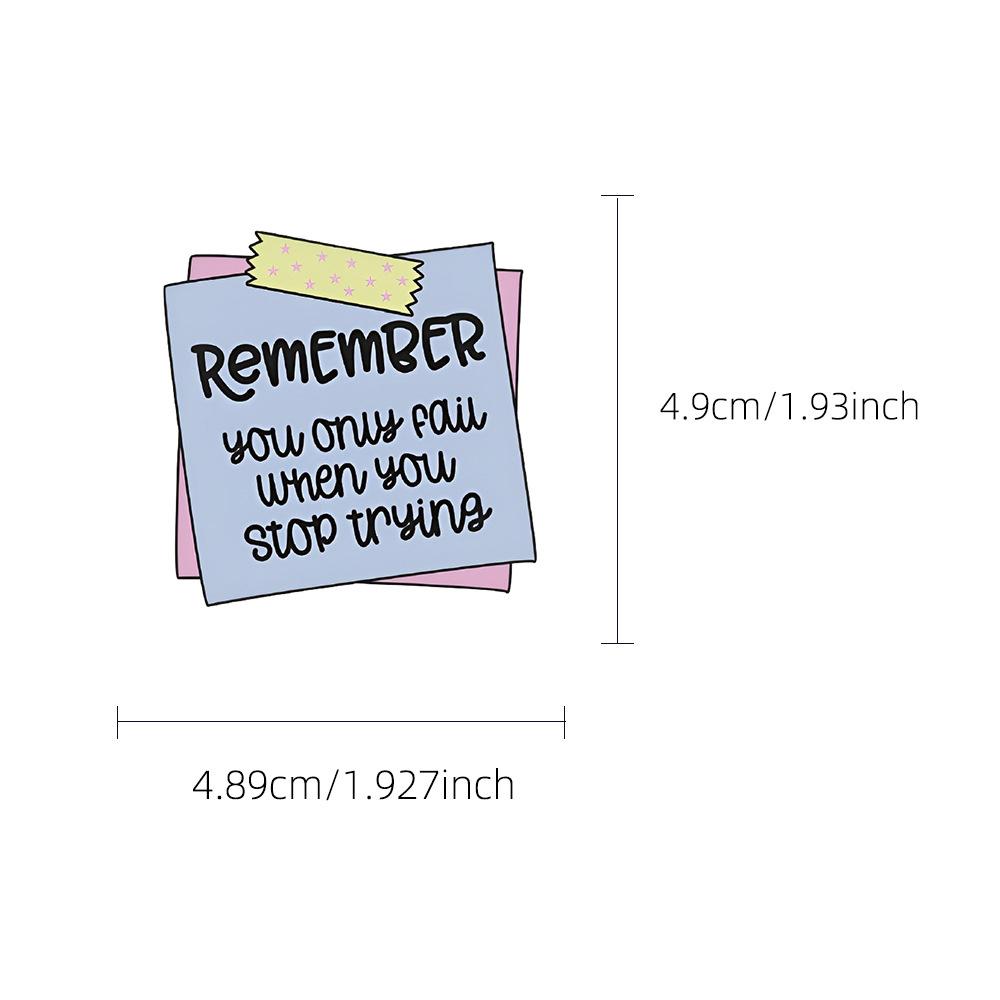 10/30/50/100pcs Bible Verse Inspirational Quotes Labels Stickers DIY Scrapbook Notebook Phone Guitar Cartoon Graffiti Decals Toy