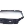 Volkswagen Teramont X 2019-2022 Headlight Cover: Transparent Lampshade/Front Light Shell Mask
