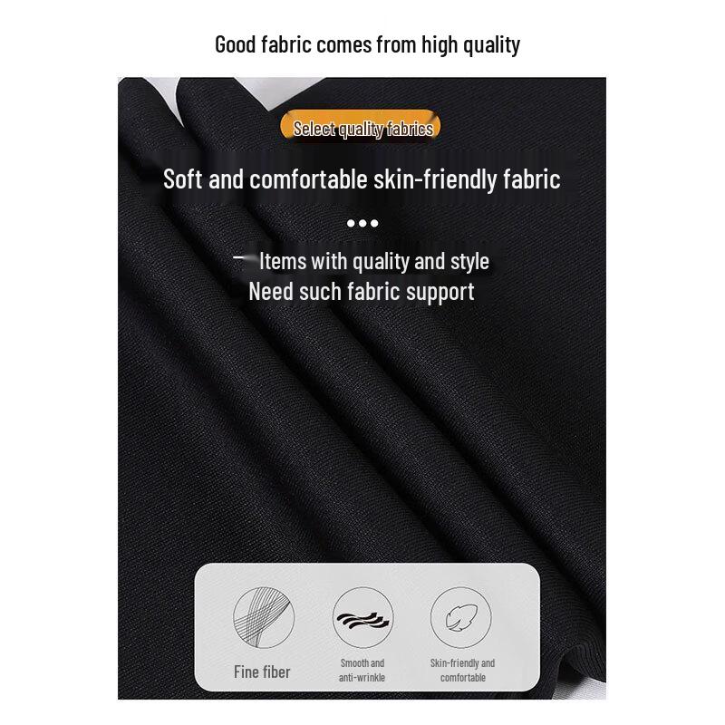 Women's High-Waisted Straight-Leg Casual Athletic Pants