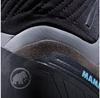 Ботинки Mammut Kento Tour High GTX