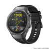 Silicone Strap For Huawei Watch GT 6 Pro 46mm Sports WristBand For Huawei GT6 GT6Pro GT5 GT5Pro GT4 GT3 Bracelet 22mm Watchband