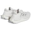 Adidas Nmd S1 Footwear White Grey One Sneakers GW4652