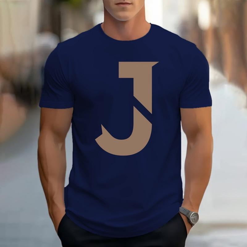 2024 Simple Solid Color Soft O-neck T-shirt For Men Big Size Loose Short Sleeve T-Shirts Outdoor Casual Men's Tops Tee Clothing