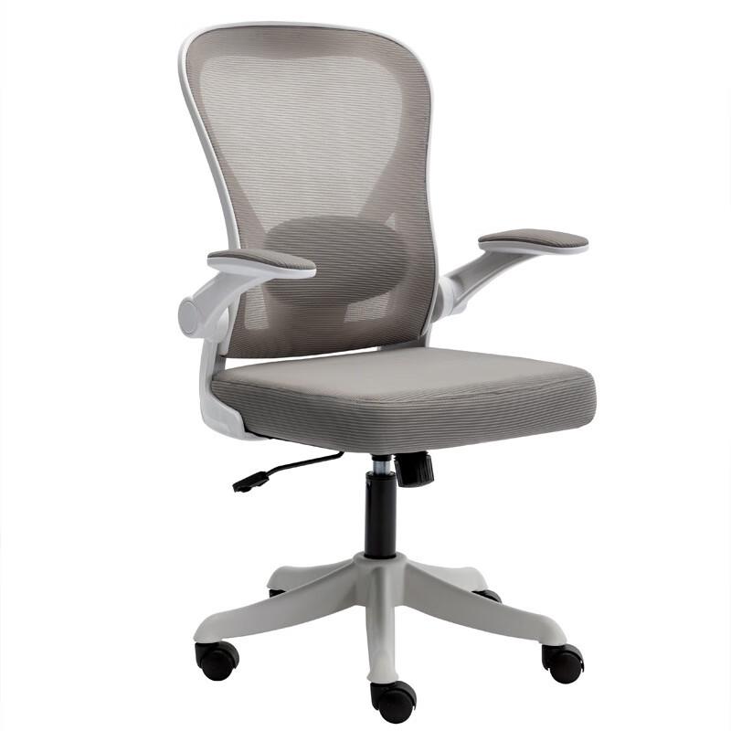 Shengbei Ergonomic Office Chair