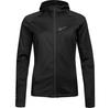 Halti Heatgrid Hooded Layer Jacket
