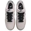 Nike Court Vision Low Sneakers Comode Versatili Uomo sneakers Grigio IO7727-003