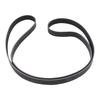 Serpentine Fan Belt 38920-RBB-E03 For Honda CR-V LX, EX, & EX-L 2007 2008 2009