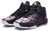 Men's Sneakers Anta KT3 KT Textile, Synthetic Leather Abrasion Resistant Breathable High top Basketball Shoes