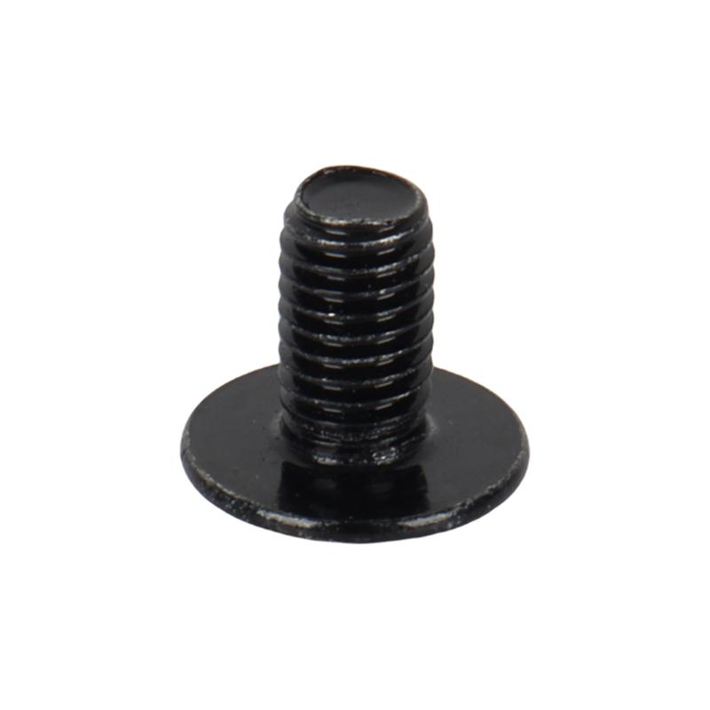 4Pcs Car Roof Rack Hole Bolt Screw Replacement With Seal Gasket For Ford Transit Custom 2012-21 Sealing Screws Nuts Accessories