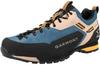 Garmont Dragontail LT Evo Corsair Blue Trekking Shoes