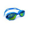 Simning – Simglasögon