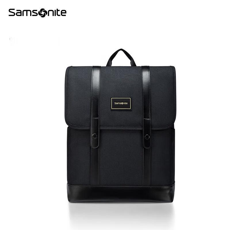 

Samsonite Lightweight Laptop Backpack
